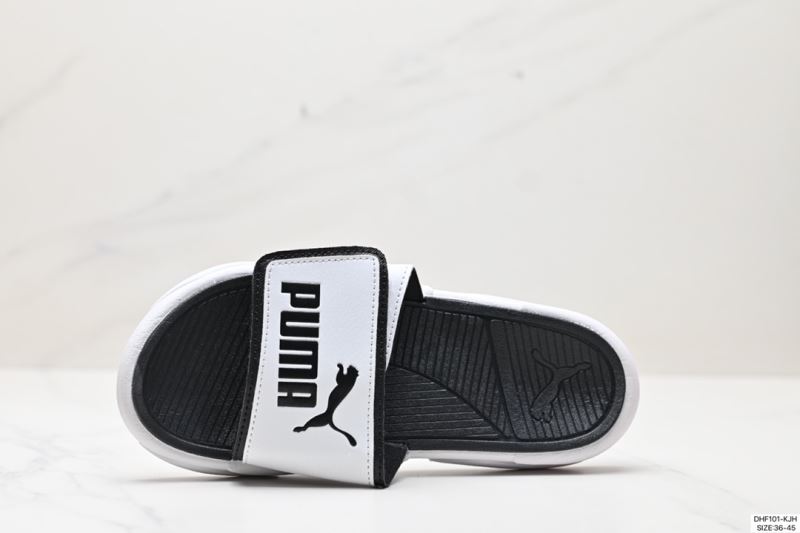 Puma Sandals